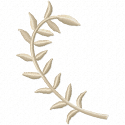 Patterns And Boards Embroidery Design 1 Patterns And Boards Embroidery Design 1